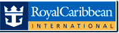 royal caribbean cruises, royal carbbean cruise line, royal caribbean