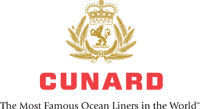 cunard cruises, cunard cruise line, cunard