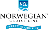 norwegian cruises, norwegian cruise line, norwegian, NCL