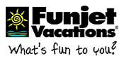 Funjet Vacations to Sandals, Beaches, Hawaii, Caribbean, Mexico, Disney