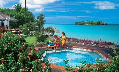 All inclusive Sandals Halcyon, St. Lucia, All Inclusive Vacations, All Inclusive Resorts, St. Lucia All Inclusive Vacations, Sandals Resorts, Beaches Resorts, free wedding, travel insurance, sandals, beaches, Caribbean, honeymoon, specials