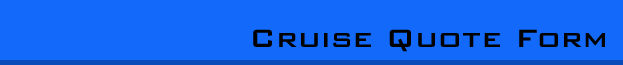 royal caribbean discount cruises,  celebrity cruise specials, discount caribbean cruises, honeymoon cruises, cruise specials