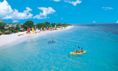 Beaches Negril Resort, Beaches Negril All Inclusive Vacations, All Inclusive Resorts, Jamaica All Inclusive Vacations, Beaches Resorts, Beaches Resorts on Jamaica, Beaches Negril, Beaches Sandy Bay, Beaches Boscobel, Negril Gardens, Royal Plantation, Beaches Turks & Caicos Resort and Spa