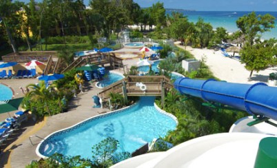 Beaches Negril Resort, Beaches Negril All Inclusive Vacations, All Inclusive Resorts, Jamaica All Inclusive Vacations, Beaches Resorts, Beaches Resorts on Jamaica, Beaches Negril, Beaches Sandy Bay, Beaches Boscobel, Negril Gardens, Royal Plantation, Beaches Turks & Caicos Resort and Spa