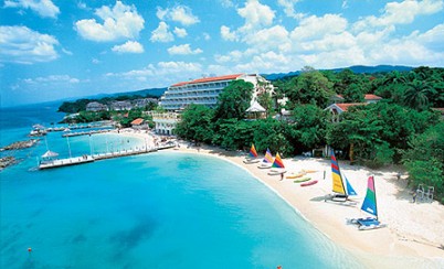 All Inclusive Sandals Grande Ocho Rios. All Inclusive Vacations, All Inclusive Resorts, Jamaica All Inclusive Vacations, Sandals Resortsfree wedding, travel insurance, wedding gift