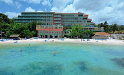 All Inclusive Sandals Grande Ocho Rios. All Inclusive Vacations, All Inclusive Resorts, Jamaica All Inclusive Vacations, Sandals Resortsfree wedding, travel insurance, wedding gift