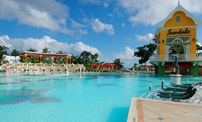 All Inclusive Sandals Grande Ocho Rios. All Inclusive Vacations, All Inclusive Resorts, Jamaica All Inclusive Vacations, Sandals Resortsfree wedding, travel insurance, wedding gift