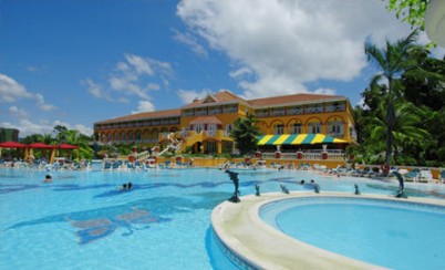 All Inclusive Sandals Grande Ocho Rios. All Inclusive Vacations, All Inclusive Resorts, Jamaica All Inclusive Vacations, Sandals Resortsfree wedding, travel insurance, wedding gift