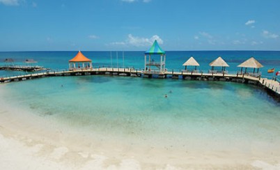 All Inclusive Sandals Grande Ocho Rios. All Inclusive Vacations, All Inclusive Resorts, Jamaica All Inclusive Vacations, Sandals Resortsfree wedding, travel insurance, wedding gift