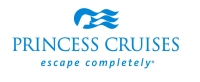 princesslogo.jpg - 5336 Bytes