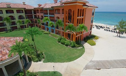 All Inclusive Sandals Whitehouse, All Inclusive Vacations, All Inclusive Resorts, Jamaica All Inclusive Vacations, Sandals Resorts, Beaches Resorts, Sandals Whitehouse free wedding